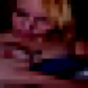 Wilda, 45 ans, dispo pour plan cul à Danzé