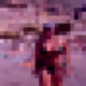 Photo privée de Chioma, 32 ans à Daoulas - rencontre sans lendemain