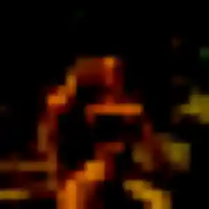 Gisèle (45 ans) à Daoulas cherche un plan cul ce soir