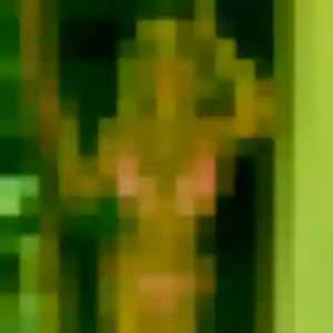 Photo sexy de Morenike, 38 ans à Daoulas - rencontre coquine