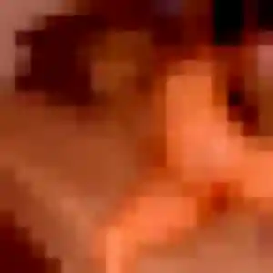 Abena de Daours, 35 ans - plan cul en toute liberté