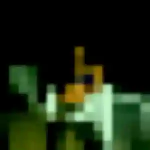 Photo perso de Daba, 40 ans à Daours - rencontre sans lendemain