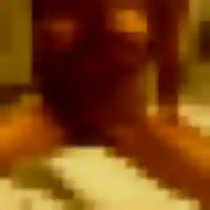 Rejoins Hélène, 23 ans à Daours en privé