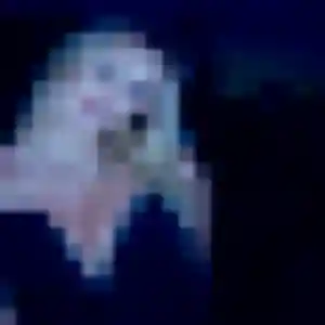 Élise, 40 ans, dispo pour plan cul à Dardilly