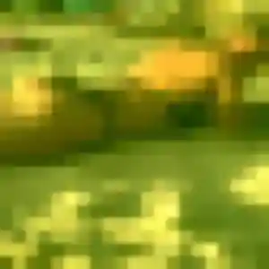 Nafi (32 ans) à Dardilly propose une rencontre rapidement