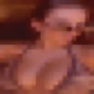 Bigué de Dargnies, 33 ans - plan cul sans prise de tête