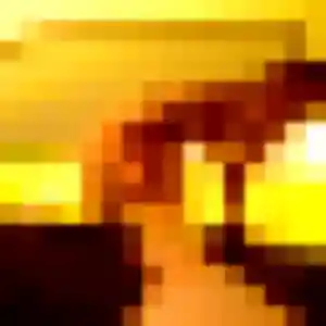 Photo de Hélène à Dargnies (25 ans) - plan cul sans inscription