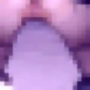 Rebecca, 39 ans, dispo pour plan cul à Dargnies