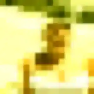 Rokhaya, fille de 26 ans veut plan cul à Dargnies