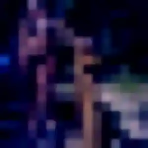 plan cul à Darnétal : photo de Blessing, 33 ans - inscription gratuite