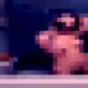 Profil de Dado à Darnétal (33 ans) - plan cul discret