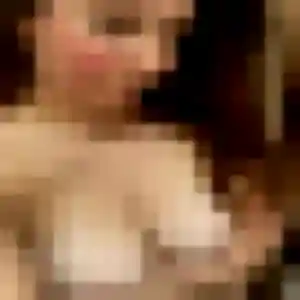 Gwenaëlle, 26 ans, en ligne à Darnétal pour un plan cul