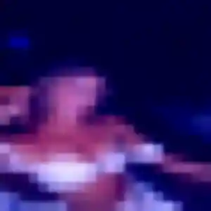 Héloïse, fille de 23 ans cherche plan cul à Darnétal