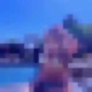 Photo de Promise à Darnétal (38 ans) - plan cul gratuit