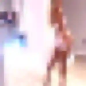 plan cul à Darnétal : photo de Soukeyna, 30 ans - sans engagement