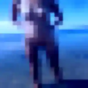 Soukeyna, 30 ans, connectée à Darnétal pour un plan cul