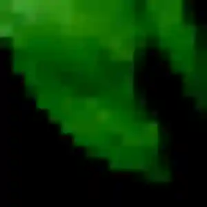 Titi, 33 ans, disponible à Darnétal pour une rencontre coquine