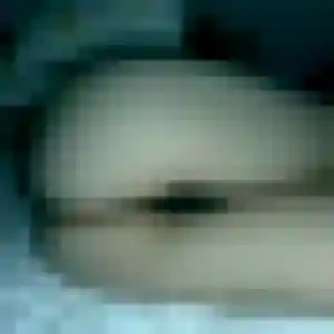 Jolie Carine, 29 ans à Darney - voir sa photo