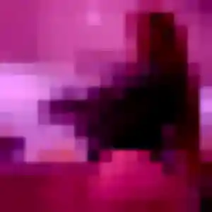 Dienaba, 23 ans, disponible à Darney pour une rencontre coquine