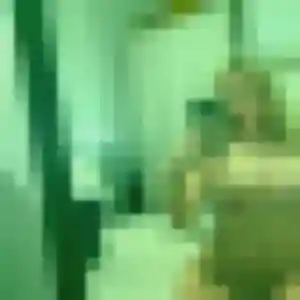 Grace de Darney, 22 ans - plan cul sans prise de tête