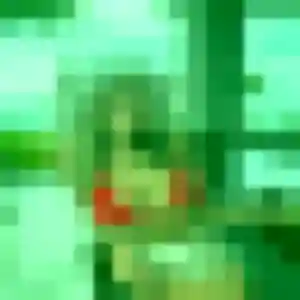 Grâce, fille de 25 ans cherche plan cul à Darney