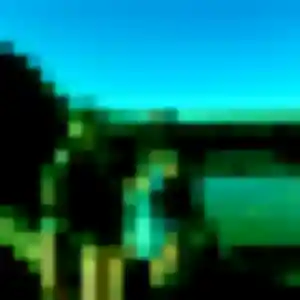 Découvre Jeanine, 27 ans à Darney en t'inscrivant