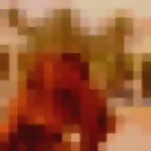 Photo sexy de Modupe, 33 ans à Darney - rencontre sans lendemain