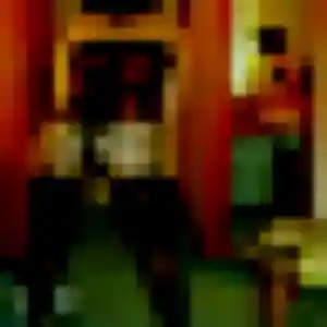 Valérie, 25 ans, connectée à Darney pour une rencontre coquine
