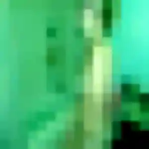 Viviane (36 ans) à Darney attend une rencontre rapidement