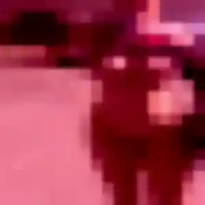 Photo de Yetunde à Darney (41 ans) - plan cul discret