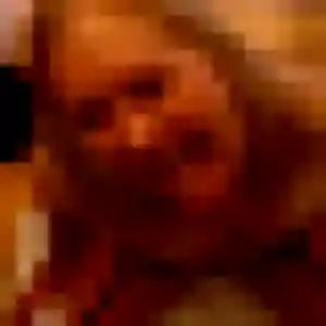 Adunni, fille de 40 ans cherche plan cul à Darnieulles