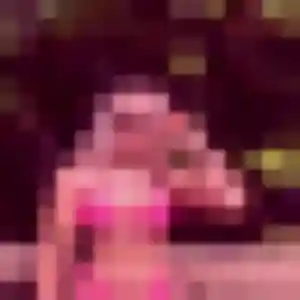 Aissatou de Darnieulles, 37 ans - plan cul sans prise de tête