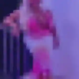 Photo de Adjoua à Darvault (34 ans) - plan cul anonyme