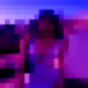 Photo sexy de Aissatou, 26 ans à Darvault - rencontre coquine