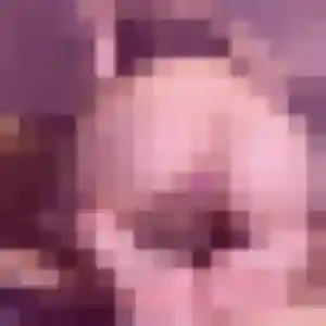 Charmante Akinyi, 28 ans à Darvault - découvrir son profil