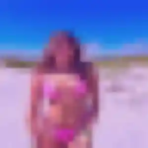 Diarra de Darvault, 29 ans - plan cul sans lendemain