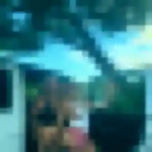 Photo de Ludivine à Darvault (38 ans) - plan cul discret