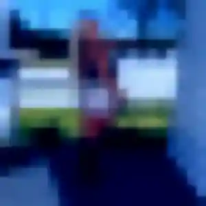 Shanna (22 ans) à Darvault cherche une rencontre aujourd'hui