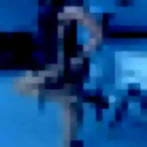 Charmante Éléonore, 28 ans à Darvoy - découvrir son profil