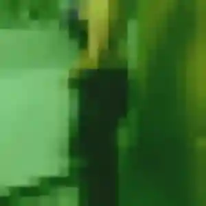 Laura (36 ans) à Darvoy cherche une rencontre aujourd'hui