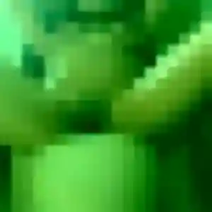 Lise, femme de 24 ans cherche plan cul à Darvoy