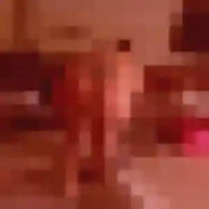 Rencontre Ornella, 39 ans à Darvoy en privé