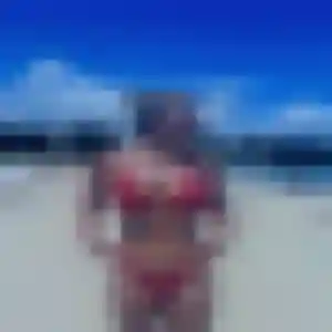 Contacte Toyin, 45 ans à Darvoy gratuitement