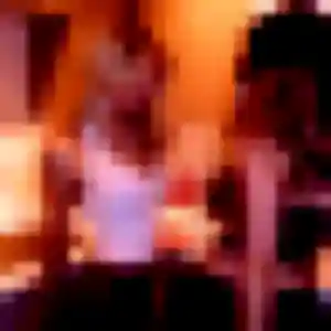 Nafi de Dasle, 38 ans - plan cul discret