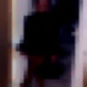 Soline, femme de 35 ans propose plan cul à Dasle