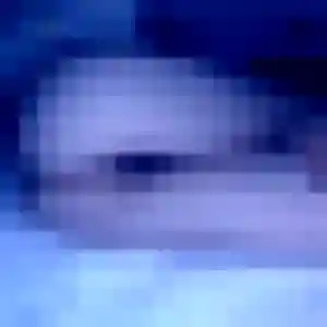 Photo sexy de Chiamaka, 28 ans à Dauendorf - rencontre coquine