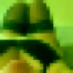 Rejoins Mariame, 34 ans à Dauendorf gratuitement