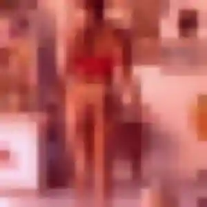 Adélaïde de Daumazan-sur-Arize, 32 ans - plan cul sans prise de tête