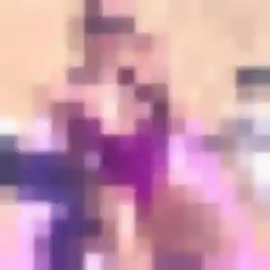 Ama de Daumazan-sur-Arize, 31 ans - plan cul discret