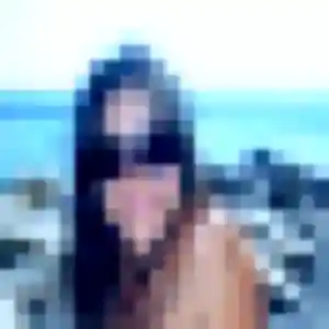Divine (38 ans) à Daumazan-sur-Arize cherche une rencontre rapidement